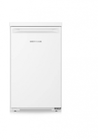 Frigider Independent TableTop Rd 1201 Pure [2]