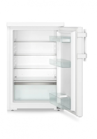 Frigidere cu 1 usă - Frigider Independent TableTop Rd 1400 Pure
