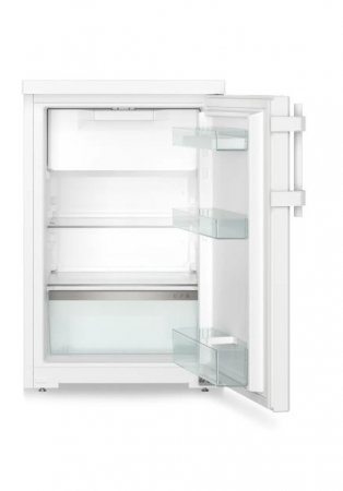 Frigidere cu 1 usă - Frigider Independent TableTop Rd 1401 Pure