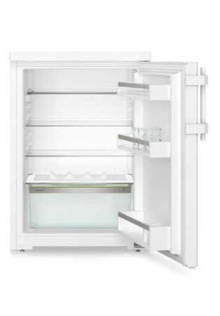 Frigidere cu 1 usă - Frigider Independent TableTop Rdi 1620 Plus cu EasyFresh