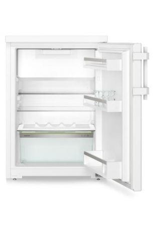 Frigidere cu 1 usă - Frigider Independent TableTop Rdi 1621 Plus cu EasyFresh