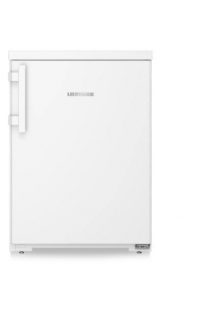 Frigider Independent TableTop Rdi 1621 Plus cu EasyFresh [2]