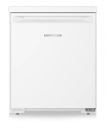 Frigider Independent TableTop Re 1000  Pure [2]