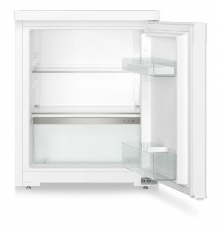 Aparate frigorifice - Frigider Independent TableTop Re 1000  Pure