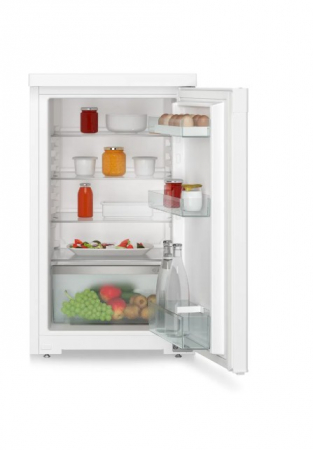 Frigider Independent TableTop  Re 1200 Pure [1]