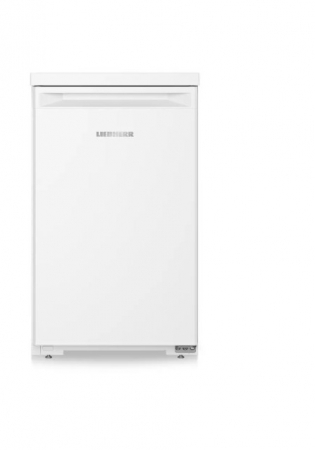 Frigider Independent TableTop Re 1201 Pure [2]