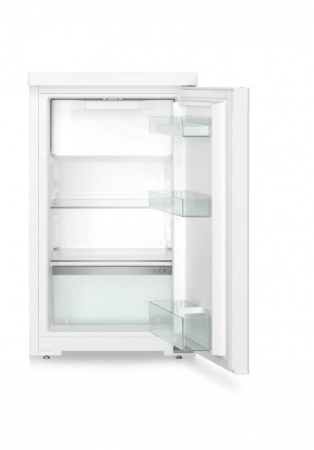 Frigidere cu 1 usă - Frigider Independent TableTop Re 1201 Pure