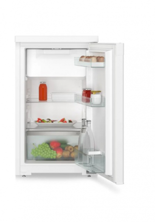 Frigider Independent TableTop Re 1201 Pure [1]