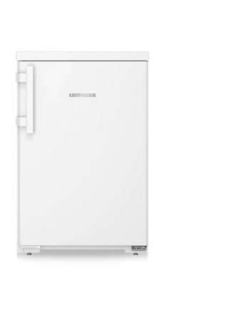 Frigider Independent TableTop Re 1400 Pure [2]