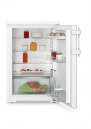 Frigider Independent TableTop Re 1400 Pure [1]