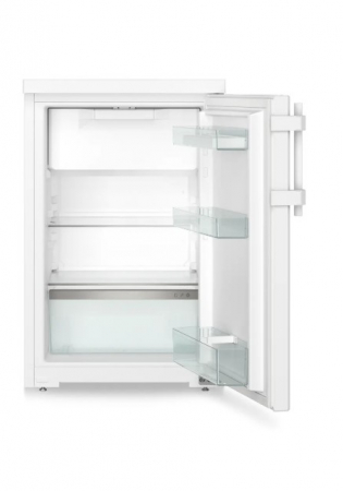 Frigidere cu 1 usă - Frigider Independent TableTop Re 1401 Pure