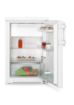 Frigider Independent TableTop Re 1401 Pure [1]