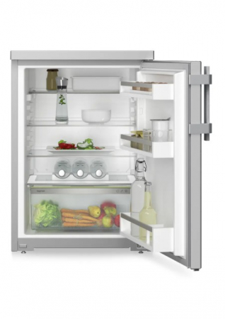 Frigider Independent TableTop Rsdci 1620 Plus cu EasyFresh [1]