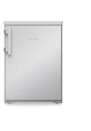 Frigider Independent TableTop Rsdci 1620 Plus cu EasyFresh [2]