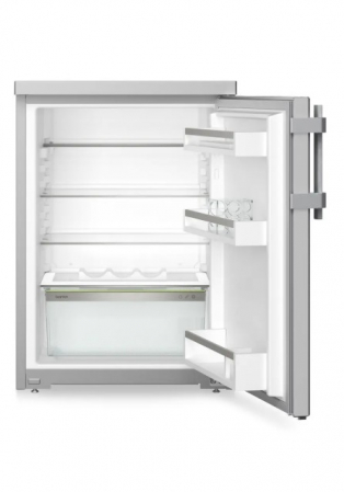 Frigidere cu 1 usă - Frigider Independent TableTop Rsdci 1620 Plus cu EasyFresh
