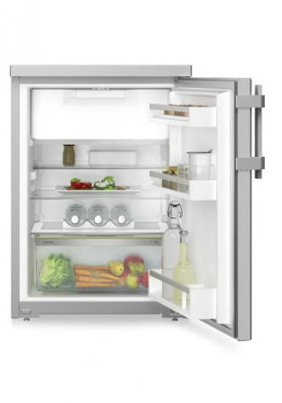 Frigider Independent TableTop Rsdci 1621 Plus cu EasyFresh [1]