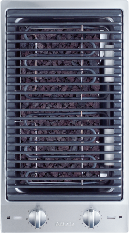 Miele - Gril ProLine Miele CS 1312 BG