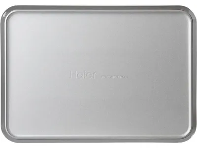 Accesorii aparate frigorifice - Haier HAFRESHERPAD – Fresher Pad / tavă aluminiu universală