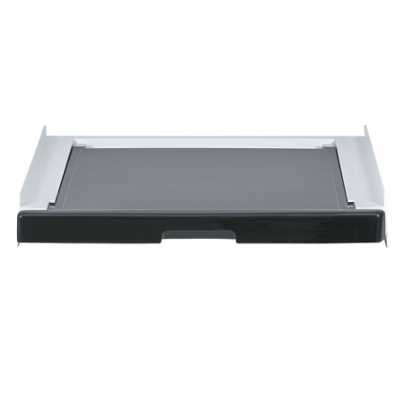 Haier HASTKU10B – kit de suprapunere universal [1]