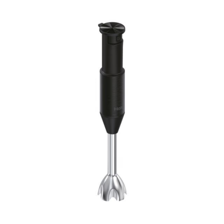 Electrocasnice mici - Haier HHB5B5 011 – Mixer vertical / blender de mână I-Master Multi Series 5, 1000 W, 0,9 L, negru