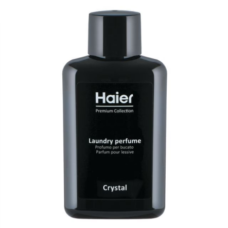Detergenti - Haier HPCC10 – parfum de rufe 100 ml, esență concentrată, parfum persistent