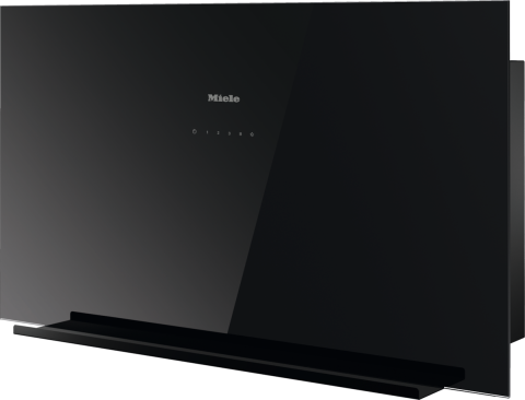 Miele - Hotă cu montare pe perete Miele DA 9092 W Screen