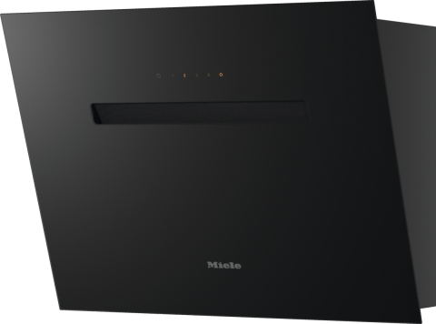 Miele - Hotă cu montare pe perete Miele DAH 1650 Active