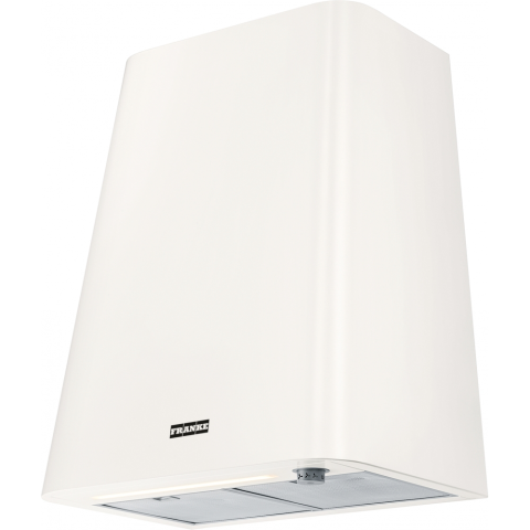 Hote - Hota Decorativa FSMD 508 WH Bianco