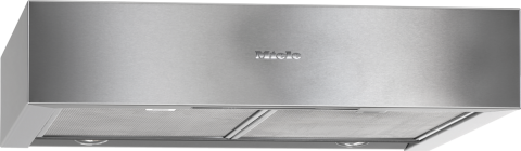 Miele - Hotă încastrată Miele DA 1260