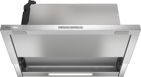 Miele - Hotă îngustă Miele DAS 2620