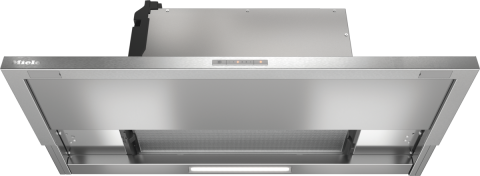 Miele - Hotă îngustă Miele DAS 2920