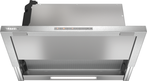 Miele - Hotă îngustă Miele DAS 4620