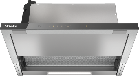 Miele - Hotă îngustă Miele DAS 4630