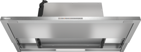 Miele - Hotă îngustă Miele DAS 4920