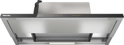 Miele - Hotă îngustă Miele DAS 4930