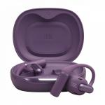 Căști - JBL Sense Pro – căști wireless open-ear Bluetooth, violet