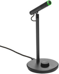 Căști - JBL StreamTalk – microfon USB pentru streaming și gaming, negru