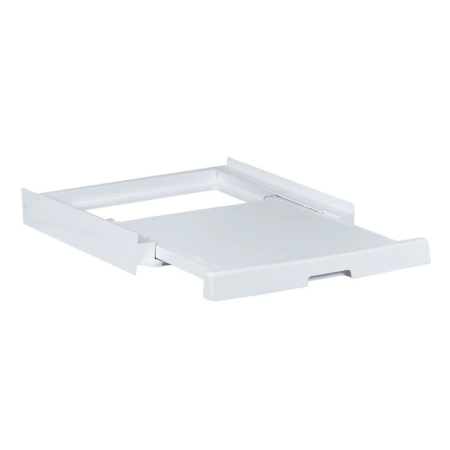 Kit universal de suprapunere uscător + mașină de spălat, Care+Protect WSK1111U [1]