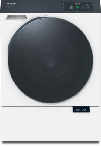 Miele - Mașină de spălat cu încărcare frontală Miele WQ 1000 WPS Nova Edition