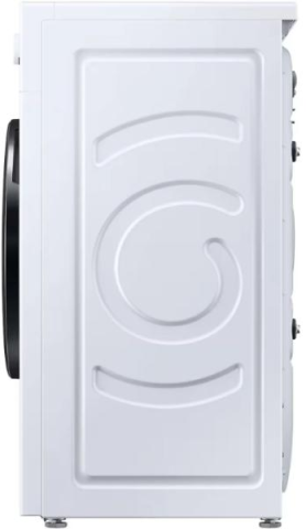 Mașină de spălat rufe slim 7 kg – 1400 rpm, Clasa A, Hygiene Steam, Drum Clean [2]