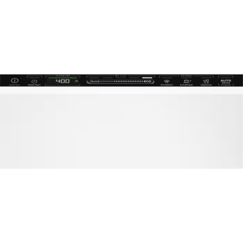 Masina de spalat vase incorporabila AEG FSE82827P, 12 seturi, ComfortLift, AirDry, 60 cm [1]