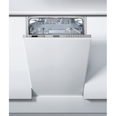 Masina Spalat Vase FDW 4510 E8P E [1]