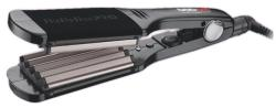 Ingrijire personala - Placă de creponat profesională Babyliss Pro BAB2512EPCE, 60 mm, EP Technology 5.0