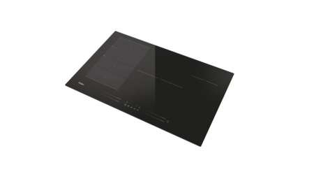 Plita incorporabila cu Inductie, seria 6, 6 zone de gatit, 80 cm [1]