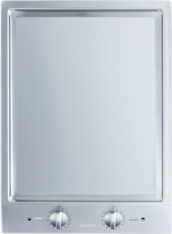 Miele - ProLine Teppan Yaki Miele CS 1327 Y