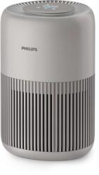 Climatizare și sisteme de încălzire - Purificator de aer Philips AC0921/14 Seria 900 PureProtect Mini, HEPA, 250 m³/h, AeraSense