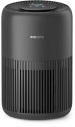 Purificatoare de aer - Purificator de aer Philips AC0951/13 Seria 900 PureProtect Mini, HEPA, 250 m³/h, WiFi, AeraSense