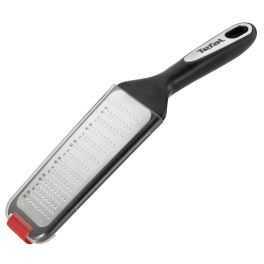 Articole de bucătărie - Răzătoare Ingenio K2070714, calitate premium, design inovator, fără BPA sau ftalați, plastic, negru