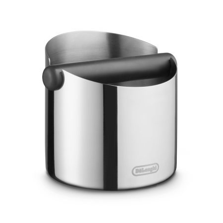 Cafea  - Recipient pentru zaț De'Longhi Knock Box DLSC072