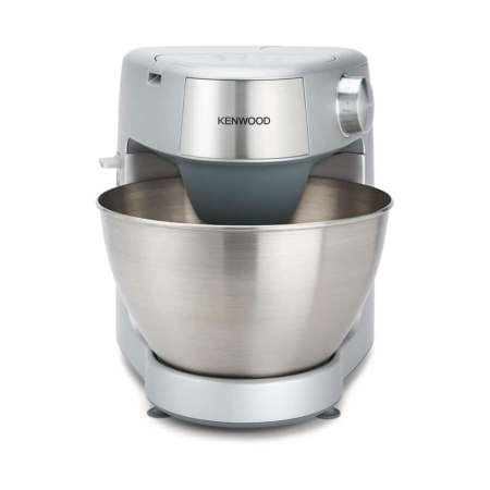Electrocasnice mici - Robot de bucătărie Kenwood Prospero+ KHC29A.A0SI